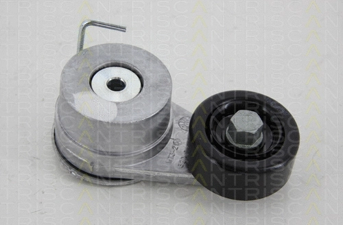 Belt Tensioner, V-ribbed belt (8641 431003)