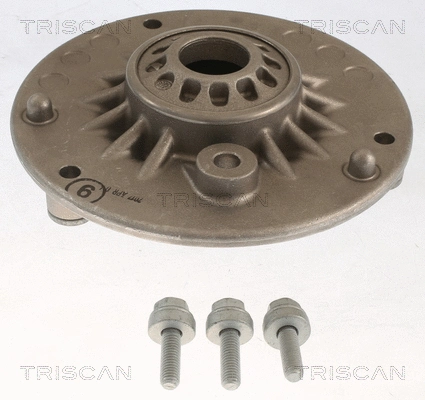 Suspension Strut Support Mount (8500 11931)