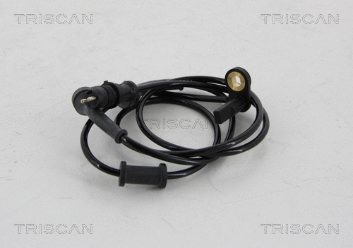 Sensor, wheel speed (8180 15117)