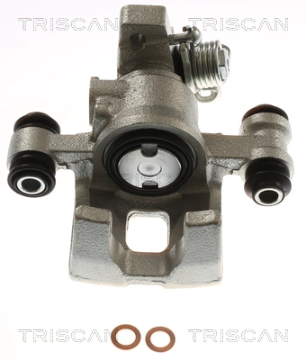 Brake Caliper (8175 43240)