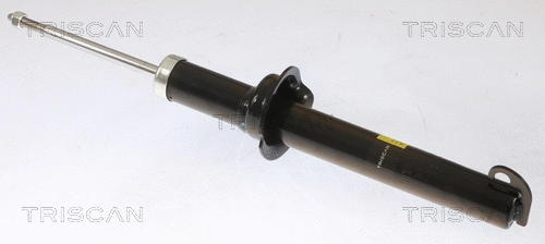 Shock Absorber (8705 15108)