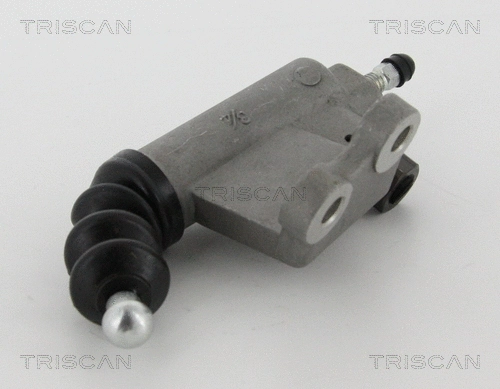 Slave Cylinder, clutch (8130 40303)