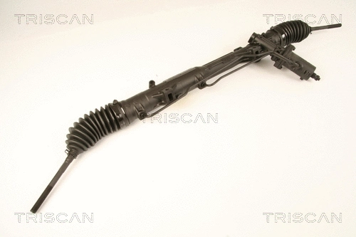 Steering Gear (8510 11410)