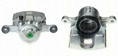 Brake Caliper (8170 344534)