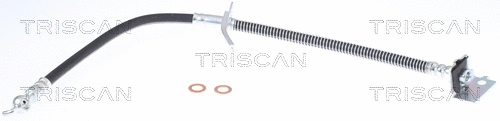 Brake Hose (8150 43131)