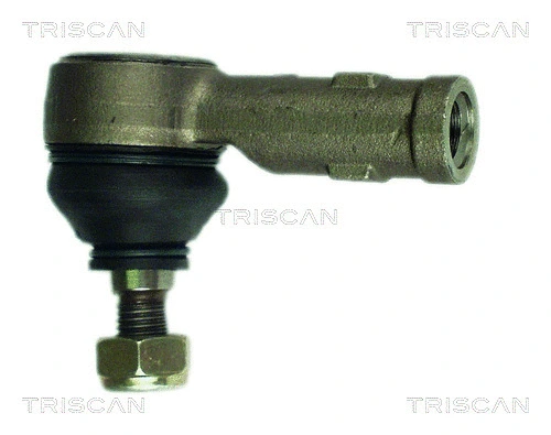 Tie Rod End (8500 142200)