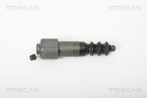 Slave Cylinder, clutch (8130 27302)