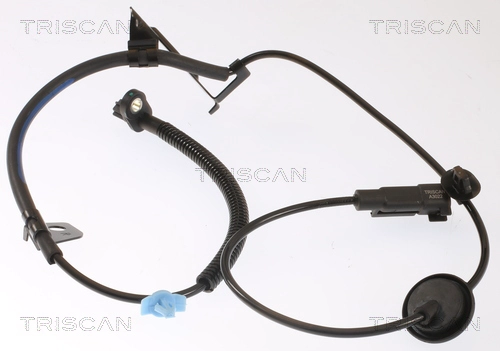 Sensor, wheel speed (8180 80240)