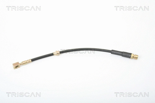 Brake Hose (8150 65105)