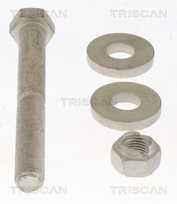 Repair Kit, wheel suspension (8500 23419)