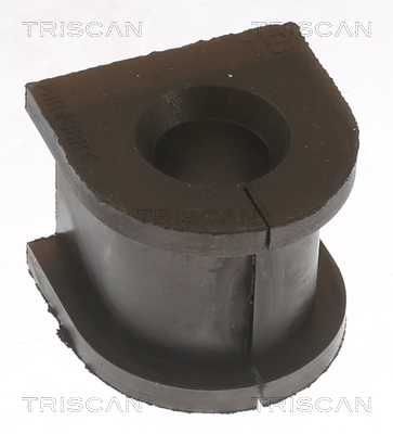 Bushing, stabiliser bar (8500 42821)