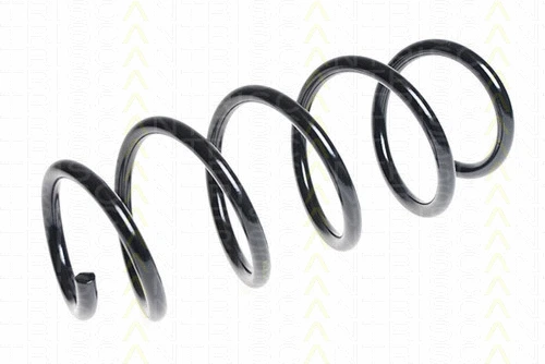 Suspension Spring (8750 4089)