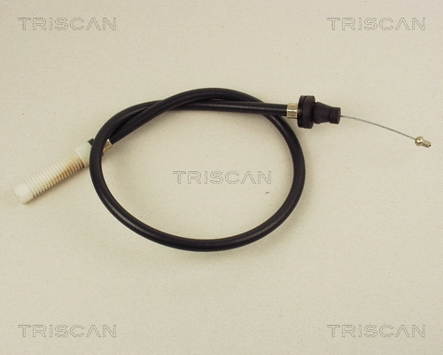 Accelerator Cable (8140 10302)
