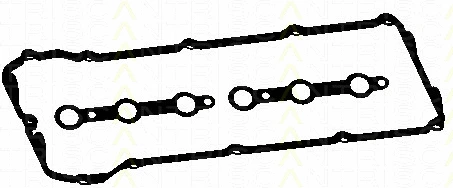 Gasket Set, cylinder head cover (515-1759)