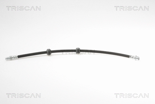Brake Hose (8150 17308)