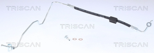 Brake Hose (8150 282003)