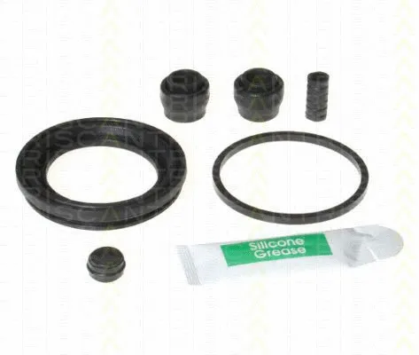 Repair Kit, brake caliper (8170 202150)