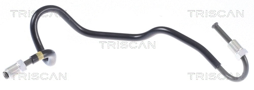 Brake Hose (8150 50242)