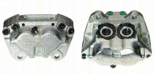 Brake Caliper (8170 34702)