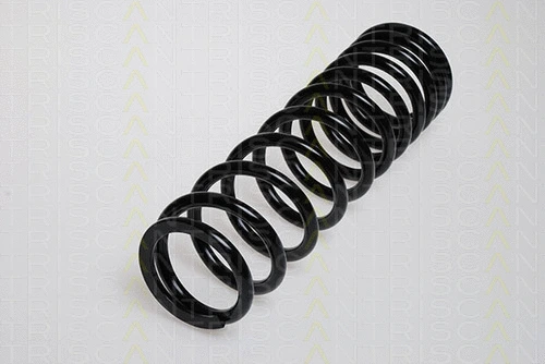 Suspension Spring (8750 4013)
