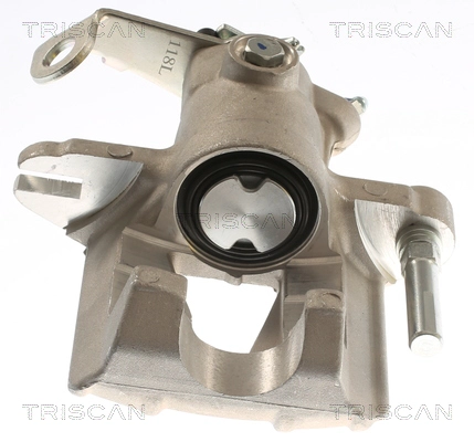 Brake Caliper (8175 24223)
