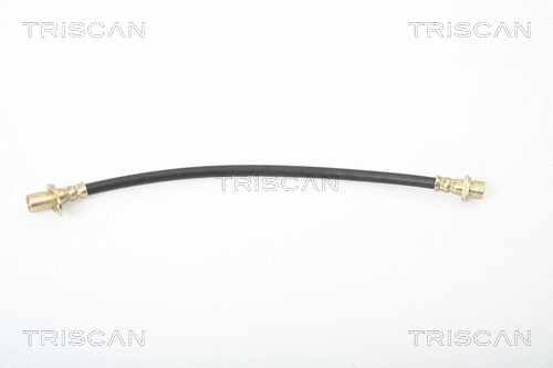 Brake Hose (8150 13233)