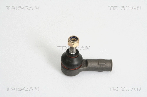 Tie Rod End (8500 69105)