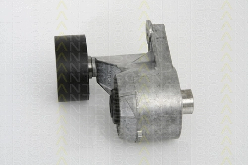 Belt Tensioner, V-ribbed belt (8641 233011)