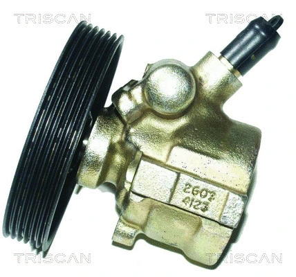 Hydraulic Pump, steering (8515 65603)