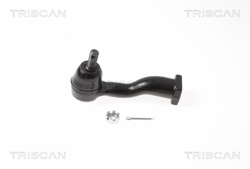 Tie Rod End (8500 18108)