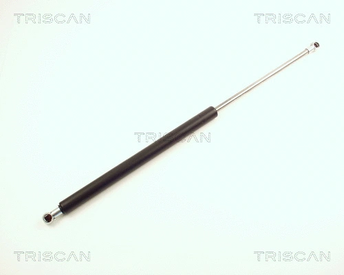 Gas Spring, boot/cargo area (8710 24212)