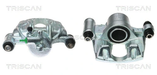 Brake Caliper (8170 345294)