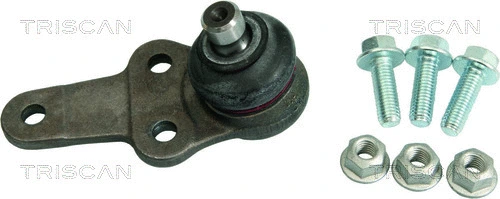 Ball Joint (8500 16536)