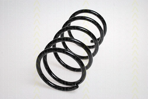 Suspension Spring (8750 4349)