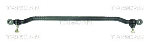 Tie Rod (8500 24201)