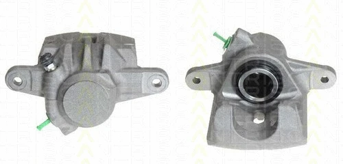 Brake Caliper (8170 344729)
