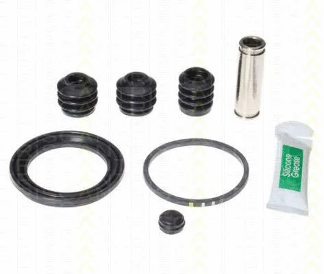 Repair Kit, brake caliper (8170 205453)