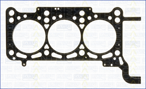 Gasket, cylinder head (501-85139)