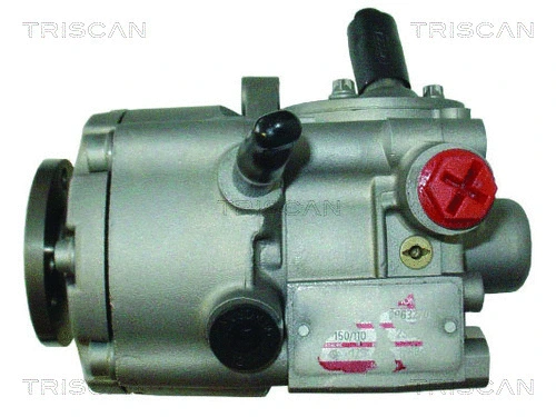 Hydraulic Pump, steering (8515 23665)
