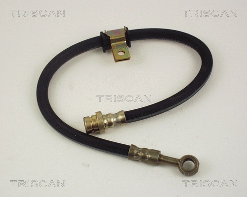 Brake Hose (8150 40108)