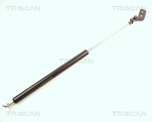 Gas Spring, boot/cargo area (8710 18206)