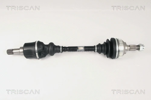 Drive Shaft (8540 28636)