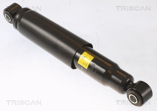 Shock Absorber (8705 28209)