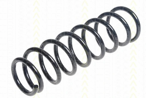 Suspension Spring (8750 4288)
