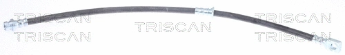Brake Hose (8150 42249)