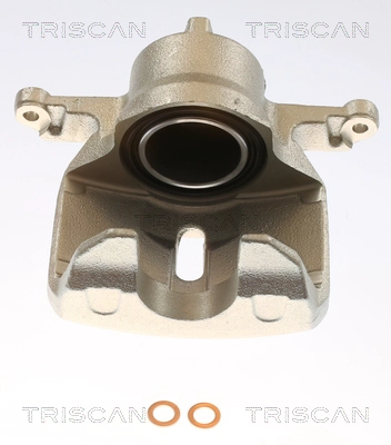 Brake Caliper (8175 50113)