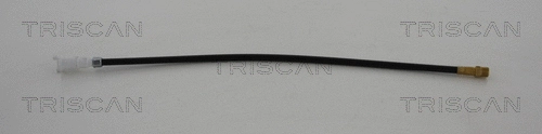 Speedometer Cable (8140 38403)