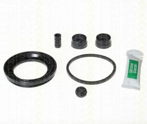 Repair Kit, brake caliper (8170 205746)