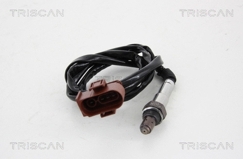 Lambda Sensor (8845 29032)