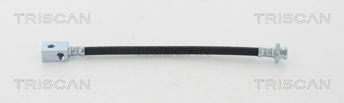 Brake Hose (8150 14235)